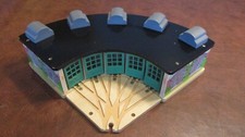 Large thomas friends for sale  Marble Falls