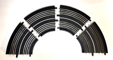 Carrera servo 140 gebraucht kaufen  Schwäbisch Hall