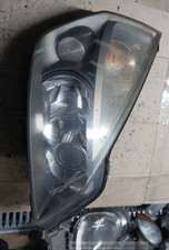 7701053976 proiettore renault usato  Italia