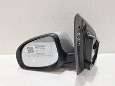 2015 hyundai i20 for sale  POOLE