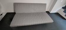 Ikea beddinge sofa gebraucht kaufen  Kelsterbach