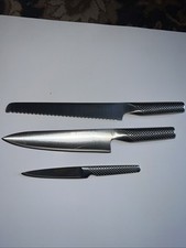 global knife set for sale global knife set for sale Baldwin Park