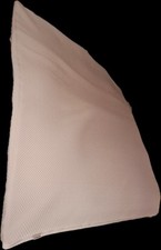 Matratzenauflage weiß 180x200 gebraucht kaufen  Siegelsbach