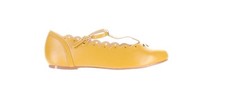Bettie page womens for sale  Raleigh