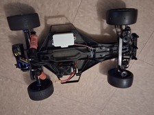 traxxas slash 1 16 for sale traxxas slash 1 16 for sale Arverne