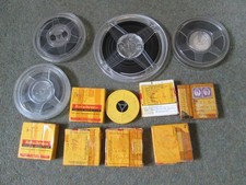 8mm home movie for sale 8mm home movie for sale  STOURBRIDGE