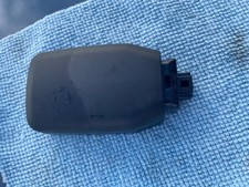 Rain sensor mazda for sale  Madison