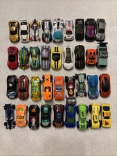 Hot wheels bulk for sale  Las Vegas