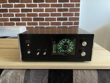 Sansui 666 stereo d'occasion  Martigues