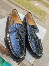 s shoes 13m men for sale s shoes 13m men for sale Brooklyn