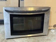 Oem kenmore oven for sale  Nampa