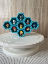 Disney nano pods for sale  Olive Branch