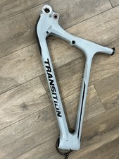 Transition spire carbon for sale  Rancho Santa Margarita