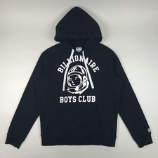 Bbc billionaire boys for sale  San Diego