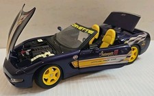 Maisto 1998 chevy for sale  West Chester