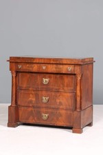 Wunderschöne biedermeier komm gebraucht kaufen  Berlin