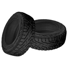 Toyo open country for sale  USA