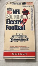 Tudor nfl super for sale Tudor nfl super for sale  Malden