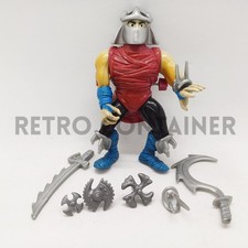 Tmnt teenage mutant usato Tmnt teenage mutant usato  Cittadella