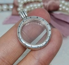 Genuine pandora medium for sale  LONDON