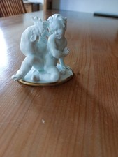 Rosenthal selb bavaria gebraucht kaufen  Berlin