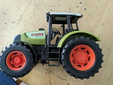 Unikat trecker spielzeug gebraucht kaufen  Hamm