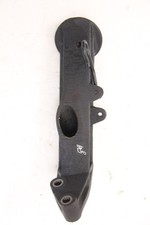 Motorlager kasten 044199207f gebraucht kaufen  Wittenburg