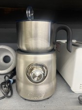 Breville bmf600xl cafe for sale  Florence