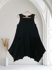 Chalet women dress d'occasion  Expédié en Belgium