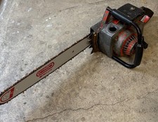 Motosserra REMINGTON SL-11A 65cc Oregon barra ferramenta de registro serra Montgomery Ward SL11 comprar usado  Enviando para Brazil