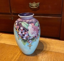 Vintage old tupton for sale  UK