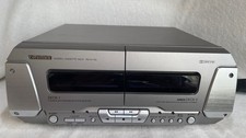 Technics hifi stereo gebraucht kaufen  Westerland