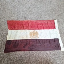 saladin for sale saladin for sale WOODBRIDGE