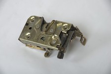 Genuine ford series for sale  Fallon