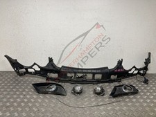 Joblot mercedes clk for sale  WEDNESBURY