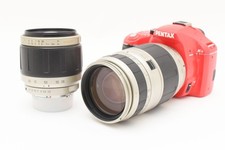 Pentax megapixel fotocamera usato  Spedire a Italy