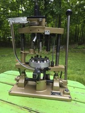 Ponsness warren 410 for sale  Minocqua