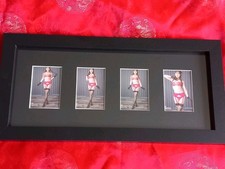 Momo sakura framed for sale  EGHAM