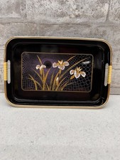 Vintage toyo japan for sale  Glencoe