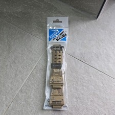 Casio rangeman 9400dcj usato  Spedire a Italy