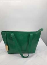 Ralph lauren green for sale  Atlanta