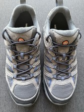 mens merrell walking shoes for sale mens merrell walking shoes for sale INVERNESS