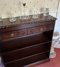 john e coyle furniture for sale john e coyle furniture for sale LEICESTER
