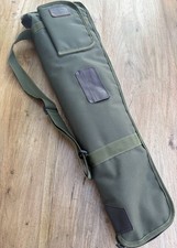 Napier protector shotgun for sale  BIRMINGHAM