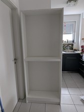 Ikea billy bücherregal gebraucht kaufen  Oberursel (Taunus)