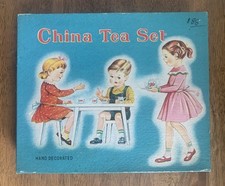 Vtg 1940s child for sale  Auburn