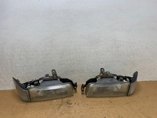 1988 1992 toyota for sale  West Babylon