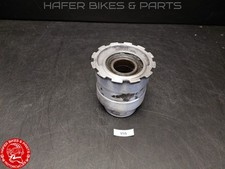 Ducati 916 996 gebraucht kaufen  Bardowick