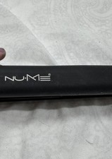 Nume fashionista hair for sale  Conway