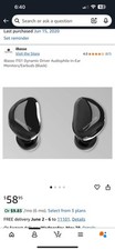 Ibasso audio it01 for sale  Long Island City